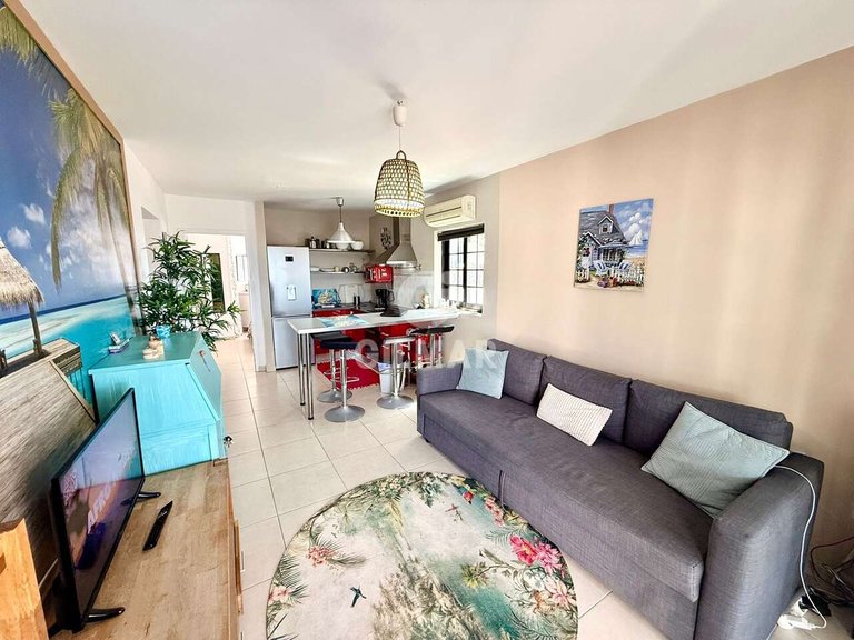 Apartment for Sale in Amarilla Golf, Tenerife 3