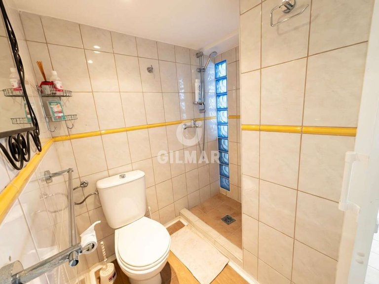 Town House for Sale in Arona, Tenerife 22