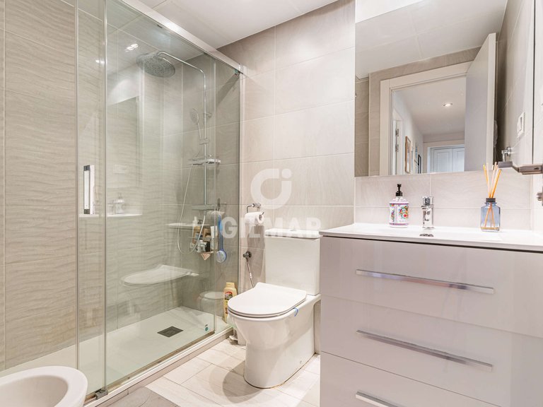 Apartment for Sale in Las Rozas De Madrid, Madrid 21