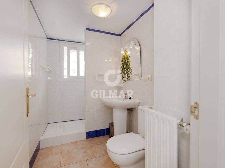 Apartment for Sale in Estepona, Malaga 28