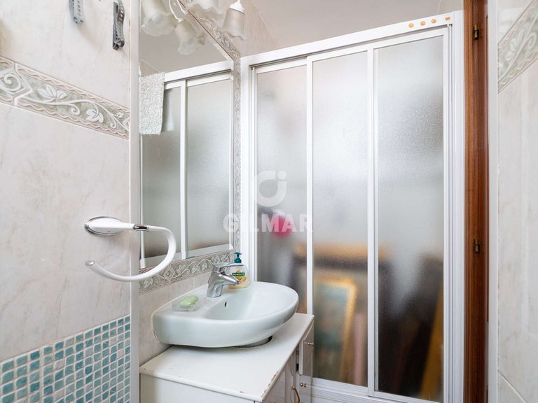 Apartment for Sale in Madrid, Madrid 27