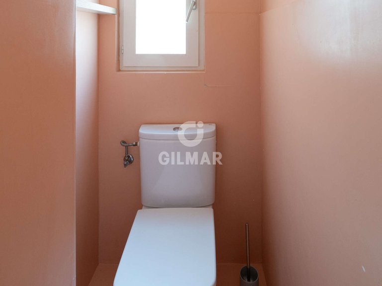 Apartment for Rent in Madrid, Madrid 25