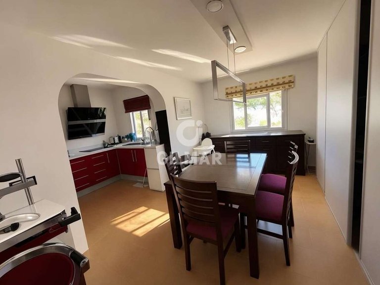 Villa for Sale in Costa Del Silencio, Tenerife 19