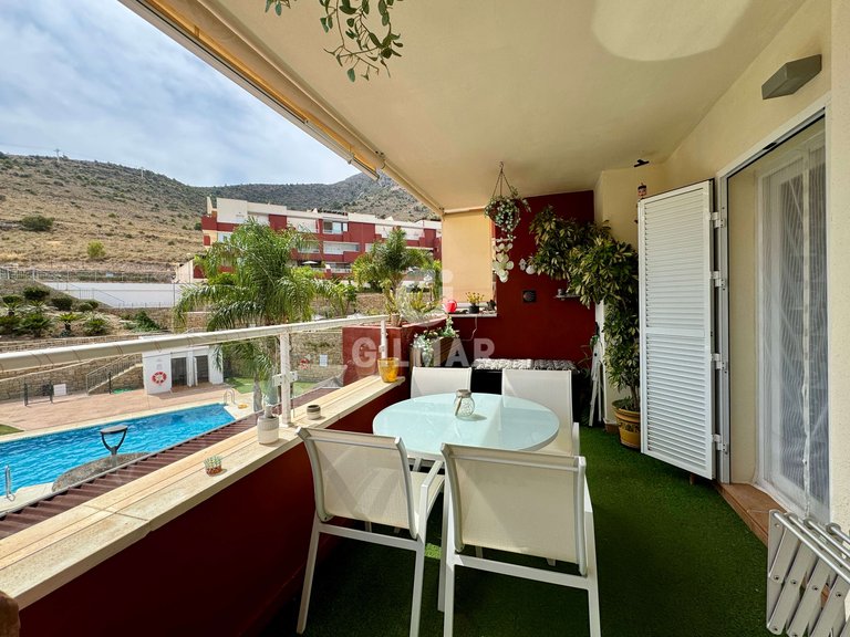 Apartment for Sale in BenalmÁdena, Malaga 11