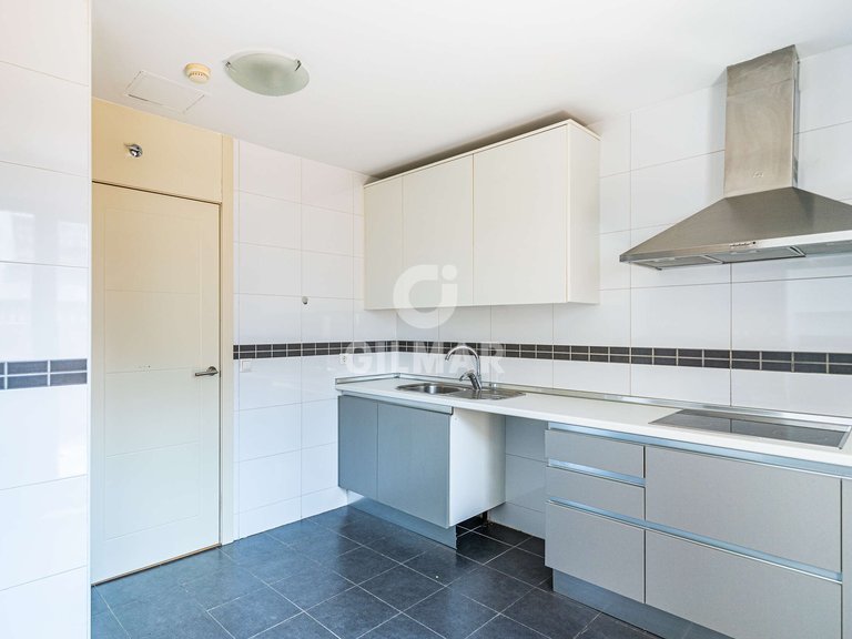 Town House for Sale in Boadilla Del Monte, Madrid 20