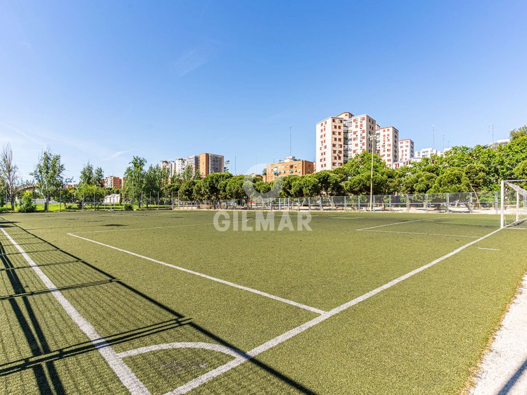 Apartment for Sale in Madrid, Madrid 30