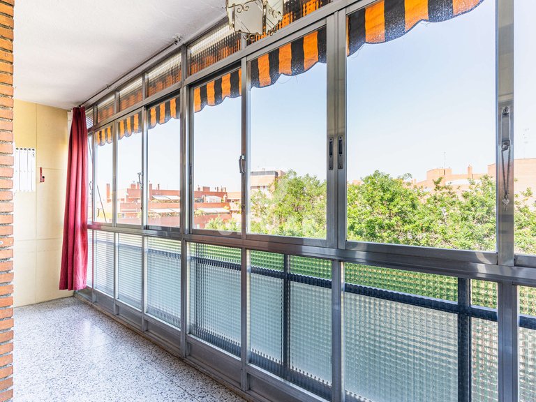 Apartment for Sale in Madrid, Madrid 27