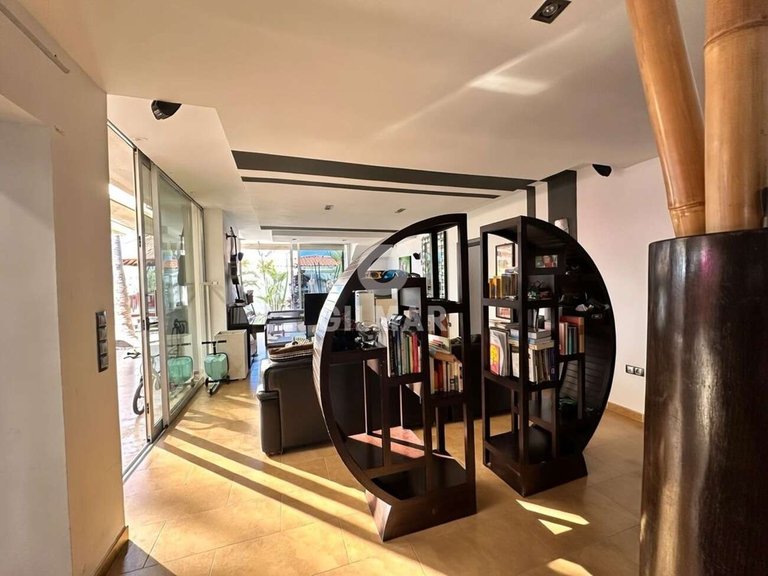 Villa for Sale in Costa Del Silencio, Tenerife 17
