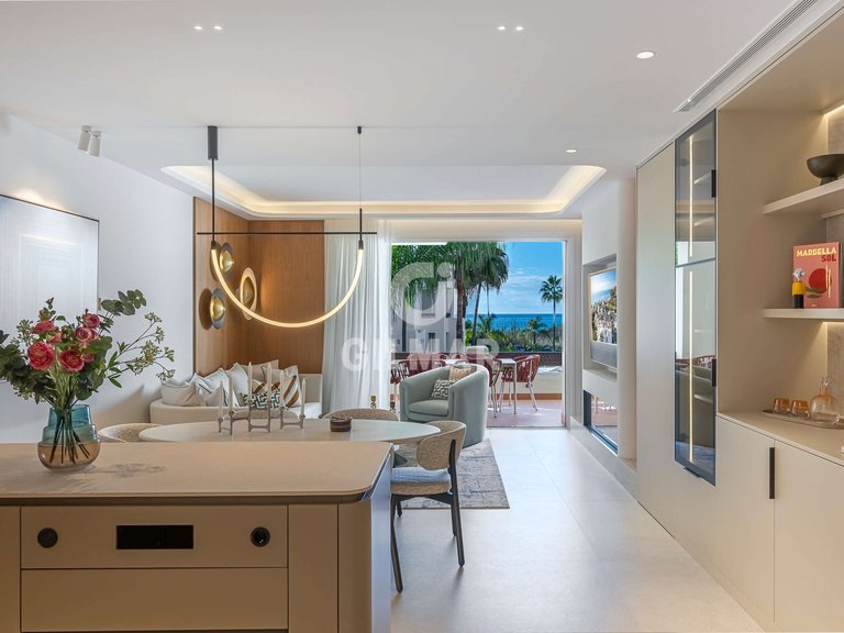 Apartment for Sale in MÁlaga, Malaga 8