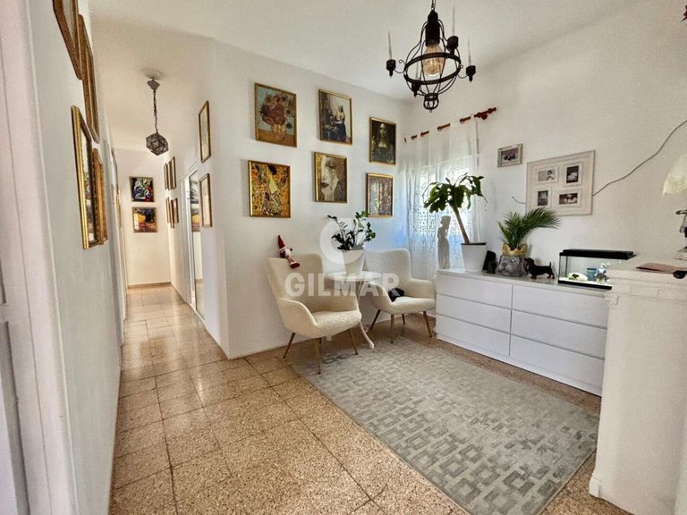 Villa for Sale in Garachico, Tenerife 20
