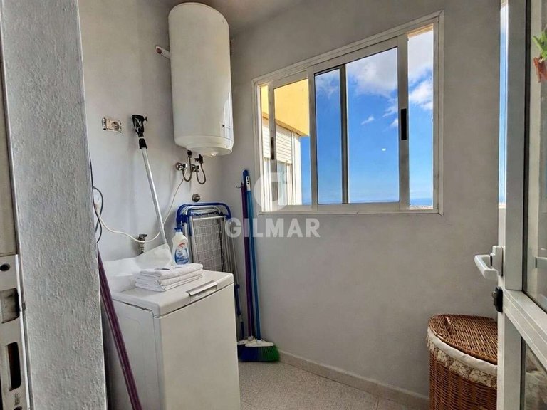 Penthouse for Sale in Arona, Tenerife 5
