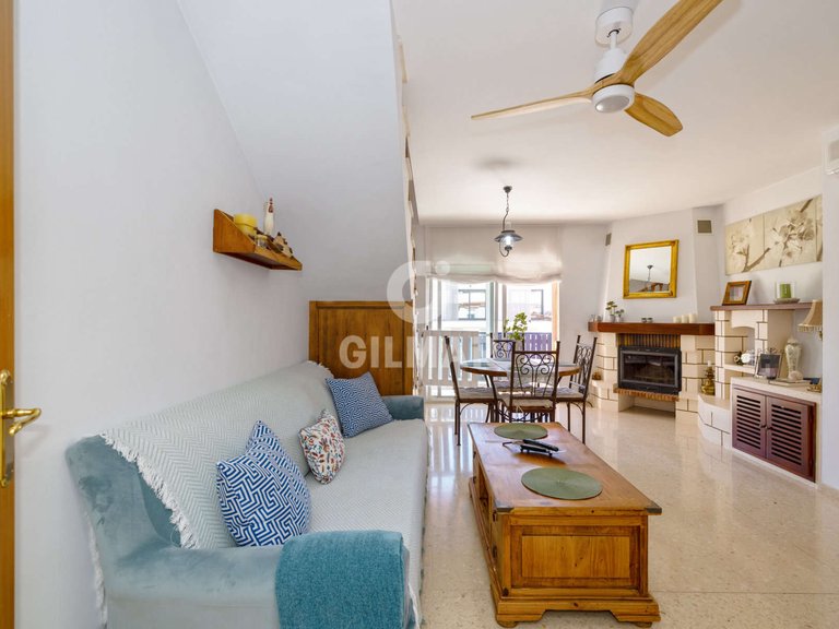 Town House for Sale in Estepona, Malaga 3