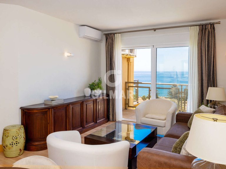 Apartment for Sale in Estepona, Malaga 6