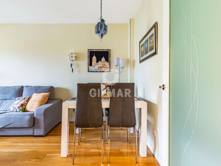 Apartment for Sale in Las Rozas De Madrid, Madrid 5