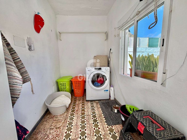 Villa for Sale in Garachico, Tenerife 48