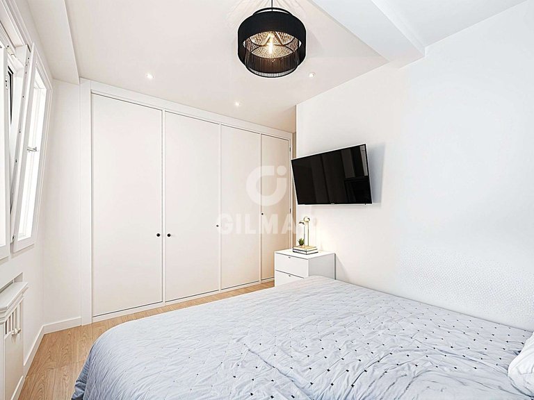 Apartment for Sale in Madrid, Madrid 4