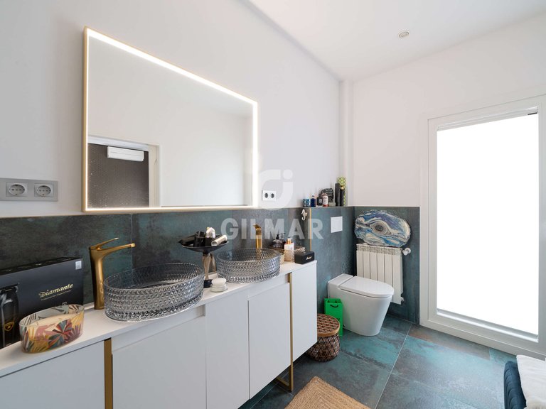 Apartment for Sale in Madrid, Madrid 29