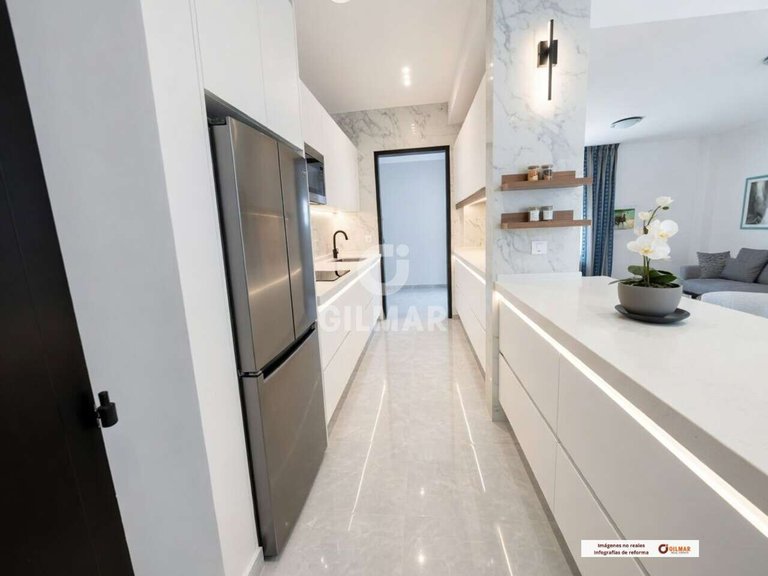 Apartment for Sale in Arona, Tenerife 3