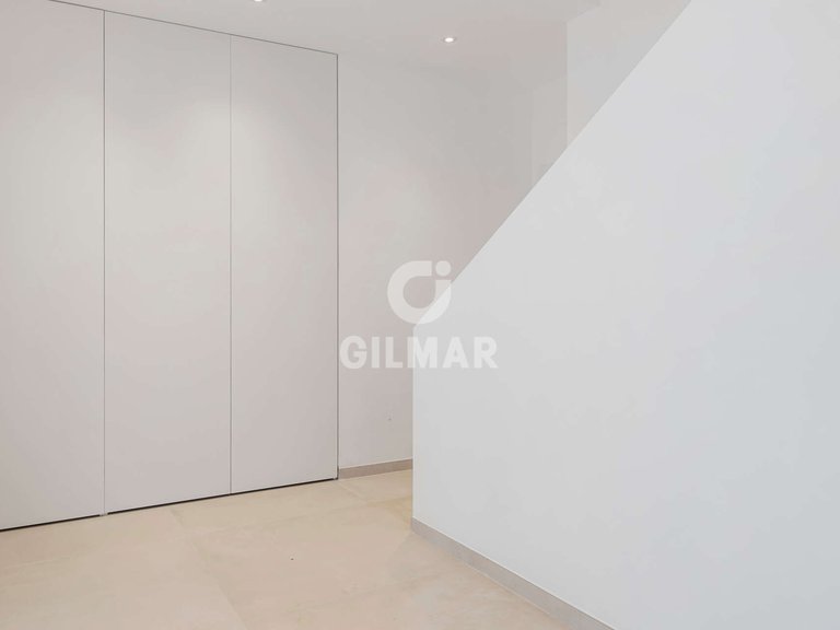 Villa for Sale in Casares, Malaga 29