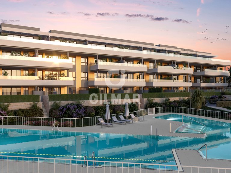 Apartment for Sale in Torremolinos, Malaga 5