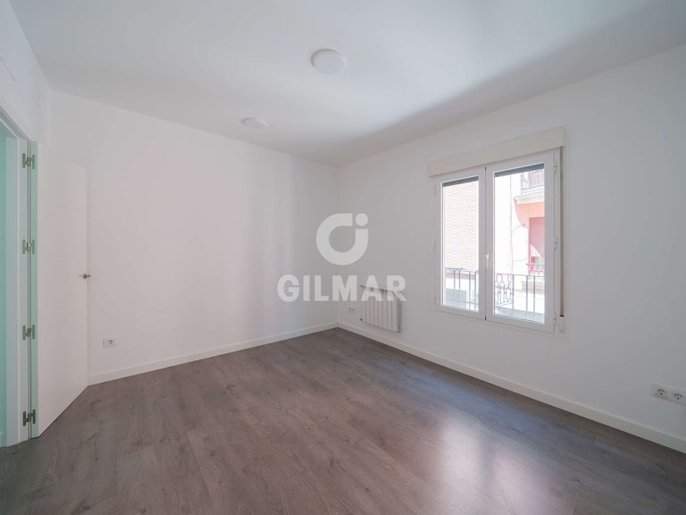 Apartment for Rent in Madrid, Madrid 22