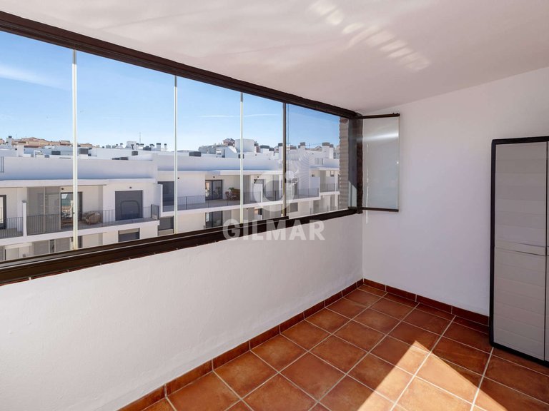 Town House for Sale in Estepona, Malaga 38