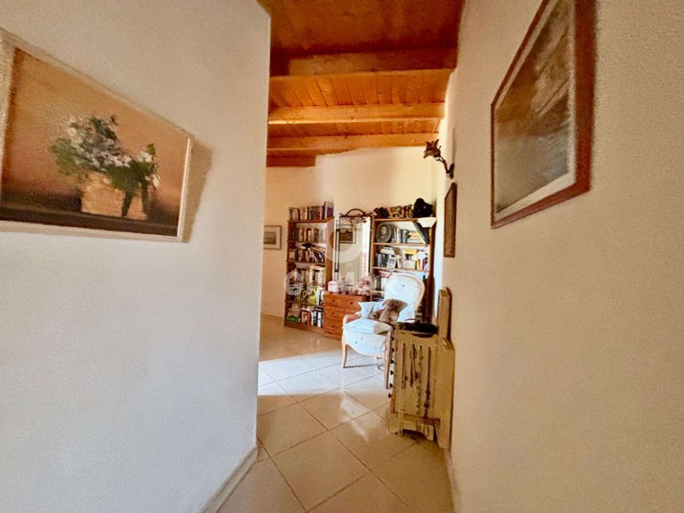 Villa for Sale in AlcalÁ, Tenerife 31