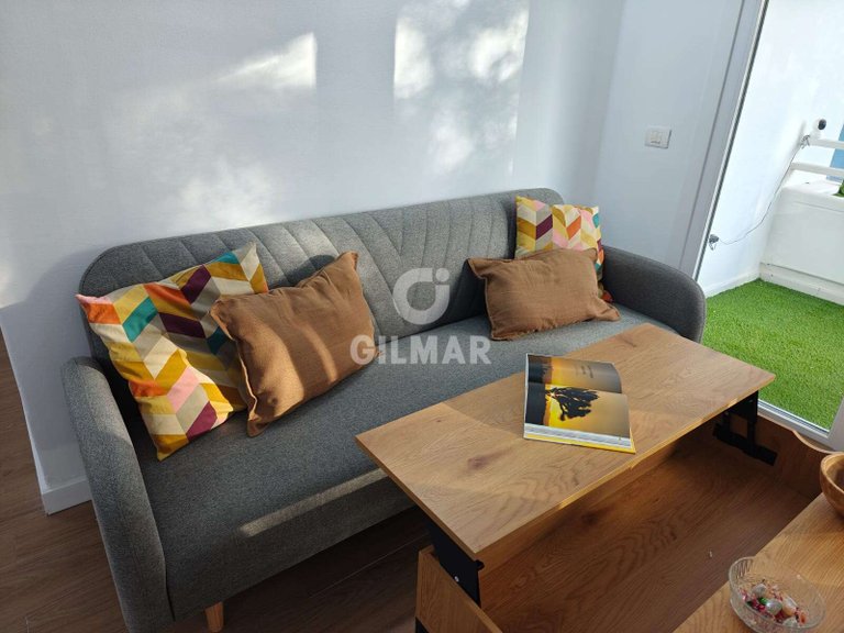 Apartment for Sale in Golf Del Sur, Tenerife 2