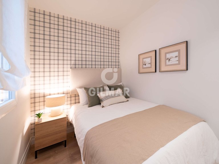 Apartment for Sale in Madrid, Madrid 38