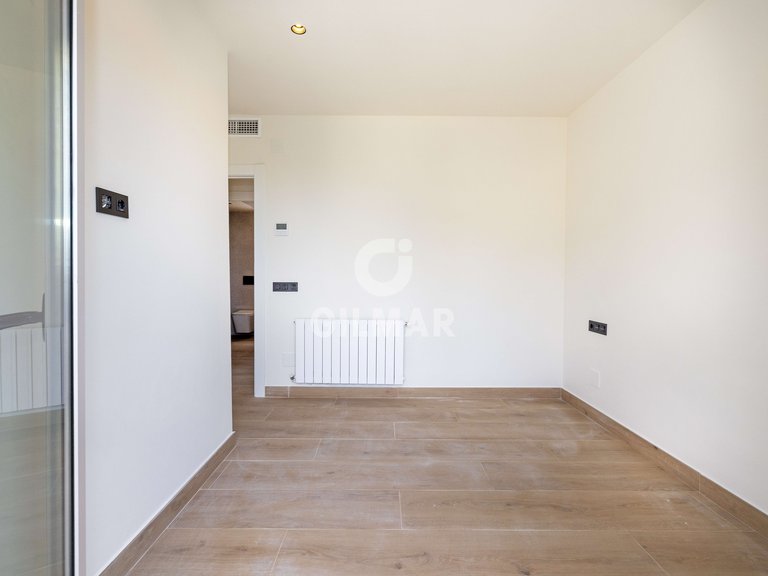 Town House for Sale in MÁlaga, Malaga 10