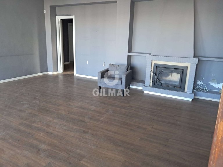 Villa for Sale in El ParaÍso, Malaga 11