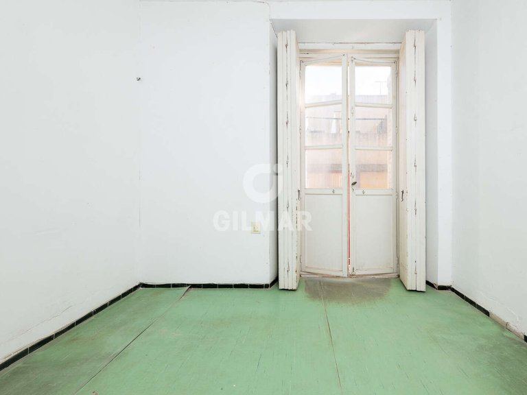Apartment for Sale in CÁdiz, Cadiz 14