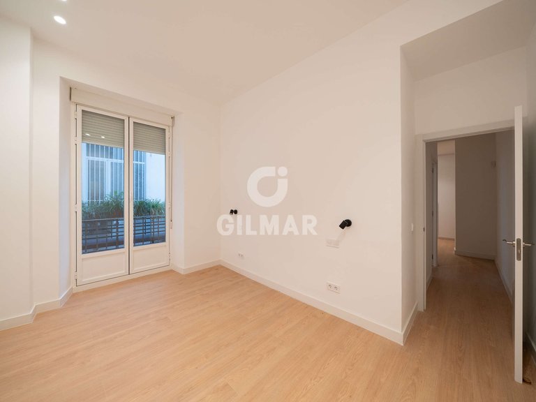 Apartment for Sale in Madrid, Madrid 29