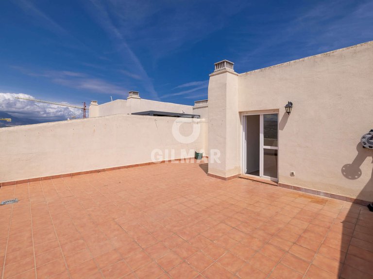 Town House for Sale in MÁlaga, Malaga 35