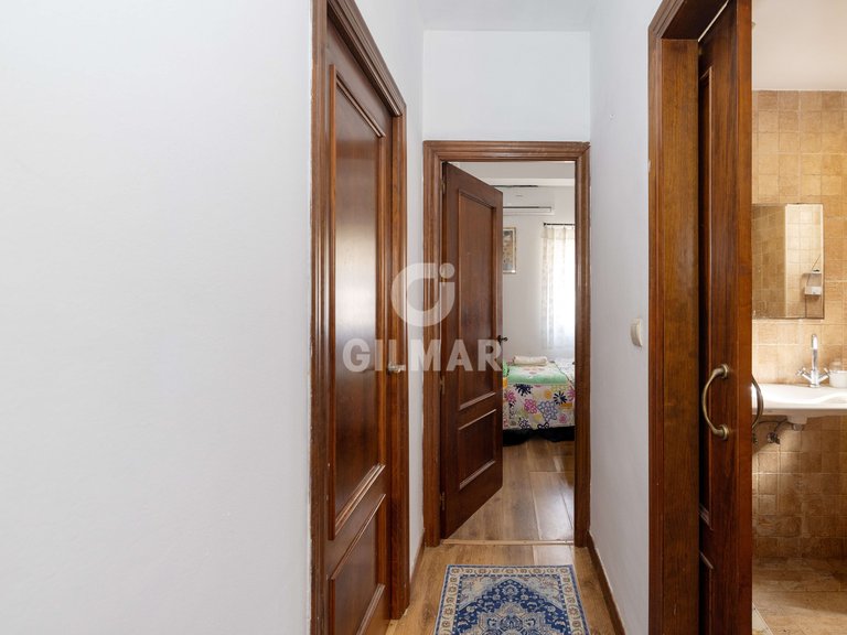 Apartment for Sale in MÁlaga, Malaga 9
