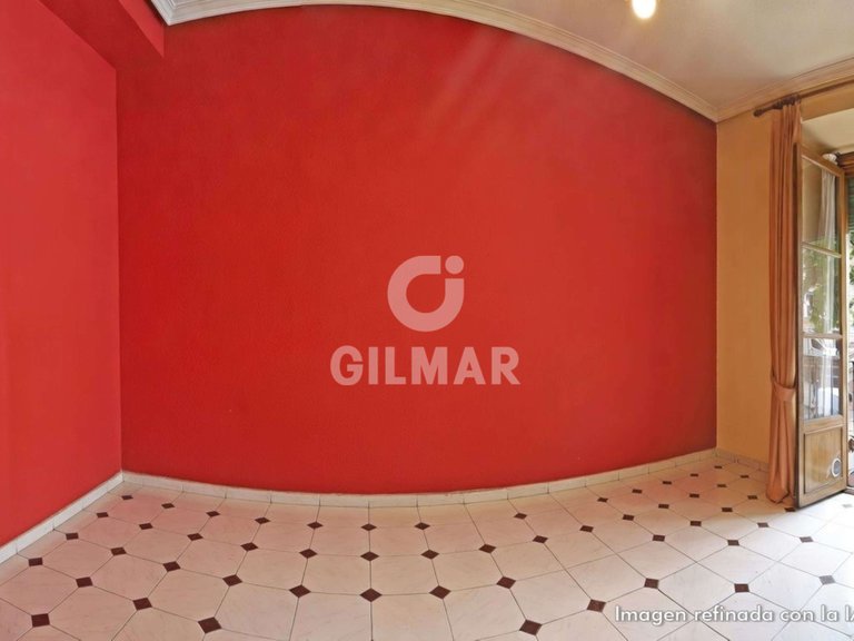 Apartment for Sale in Madrid, Madrid 21