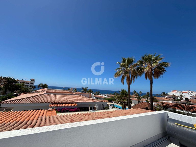 Villa for Sale in Costa Del Silencio, Tenerife 34