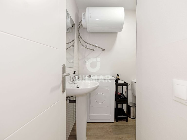 Apartment for Sale in MÁlaga, Malaga 42