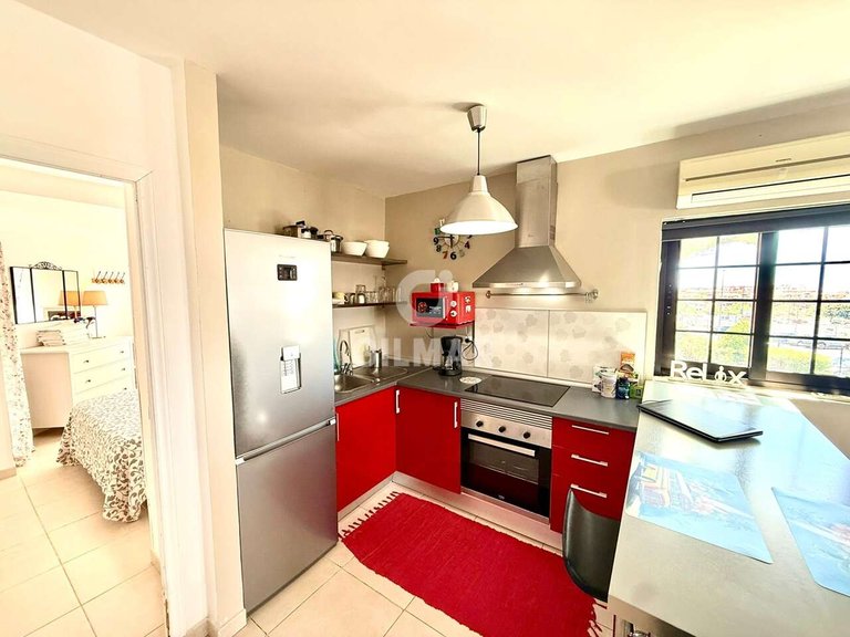 Apartment for Sale in Amarilla Golf, Tenerife 7
