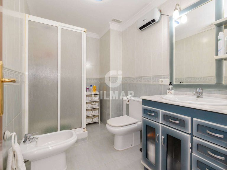 Town House for Sale in Estepona, Malaga 29