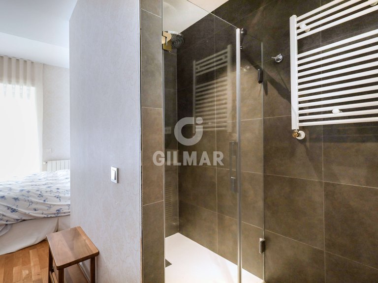 Apartment for Sale in Madrid, Madrid 20
