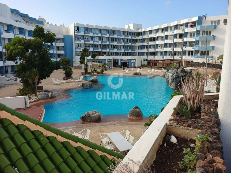Apartment for Sale in Golf Del Sur, Tenerife 24