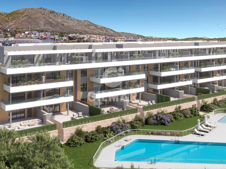 Apartment for Sale in Torremolinos, Malaga 8