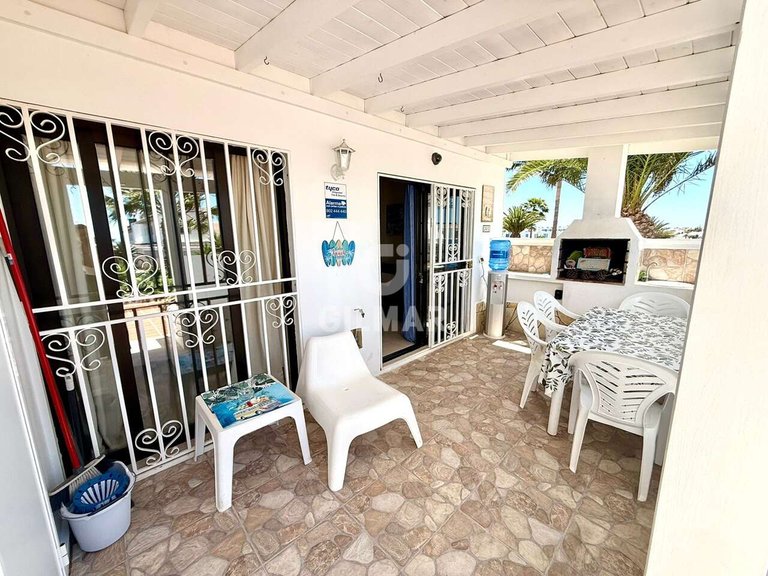 Apartment for Sale in Amarilla Golf, Tenerife 36