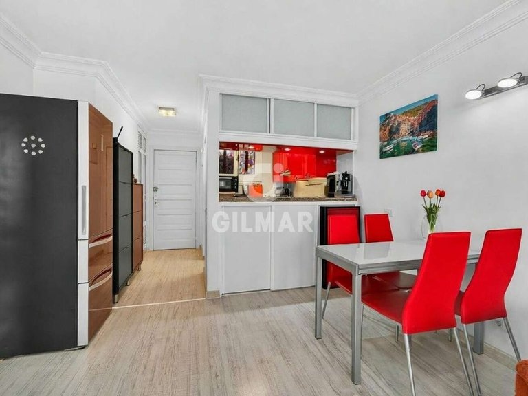 Apartment for Sale in Playa De Las AmÉricas, Tenerife 15