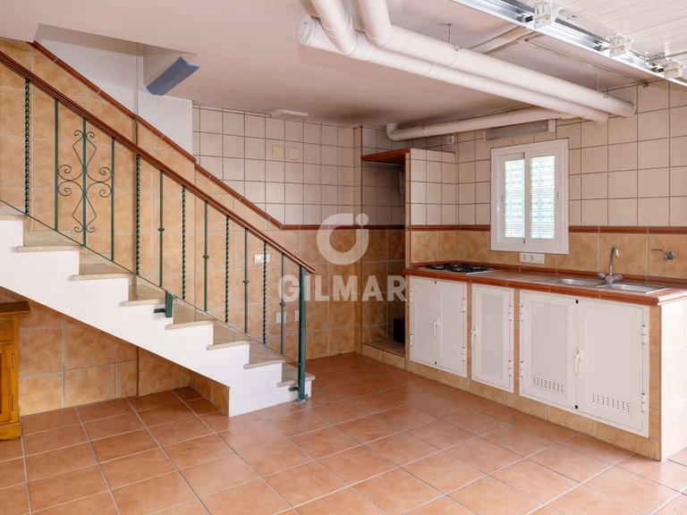 Town House for Sale in Estepona, Malaga 34