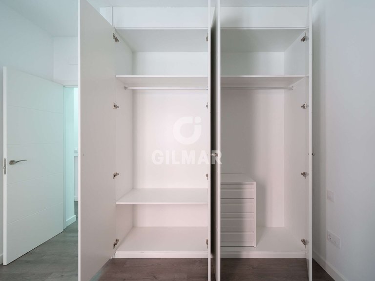 Apartment for Rent in Madrid, Madrid 13