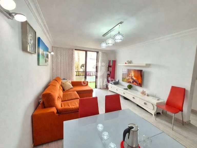 Apartment for Sale in Playa De Las AmÉricas, Tenerife 9