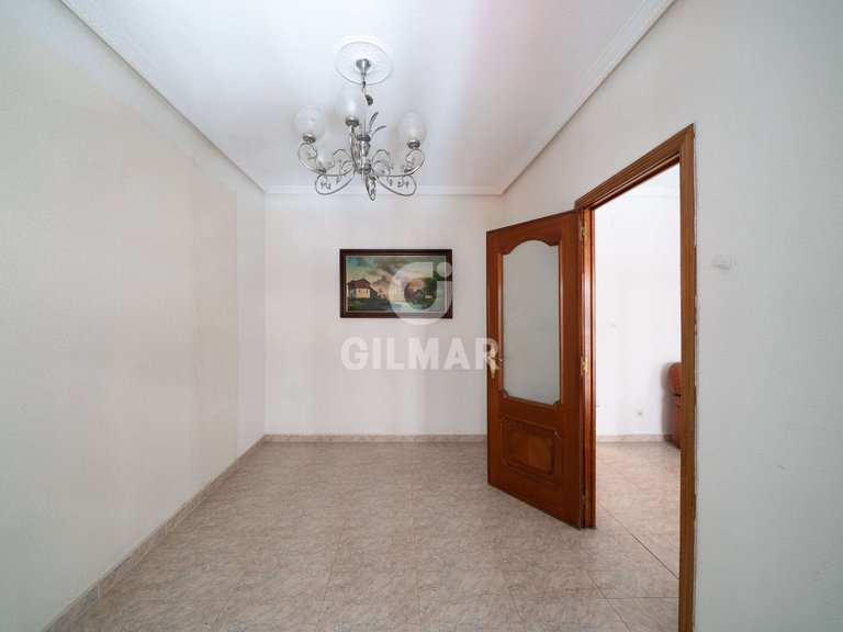 Apartment for Sale in Madrid, Madrid 9