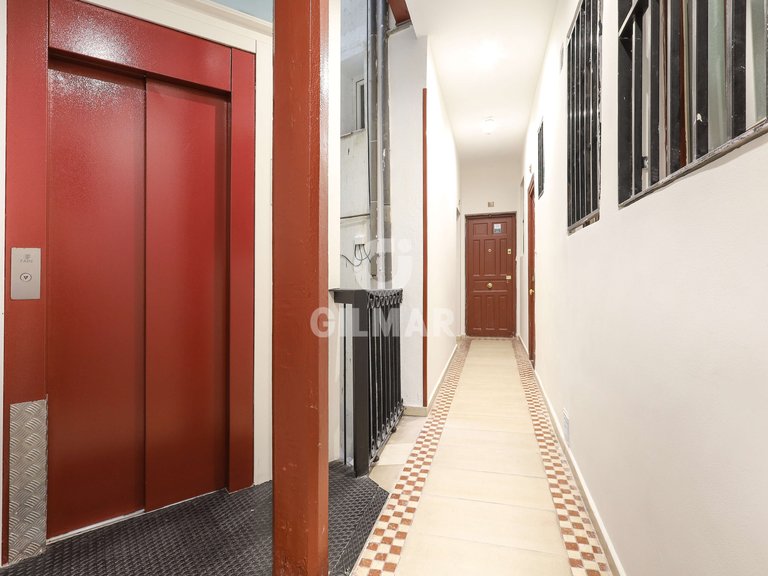 Apartment for Sale in Madrid, Madrid 22